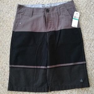 Calvin Klein Shorts